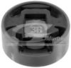 VAG 1K0199867A Engine Mounting